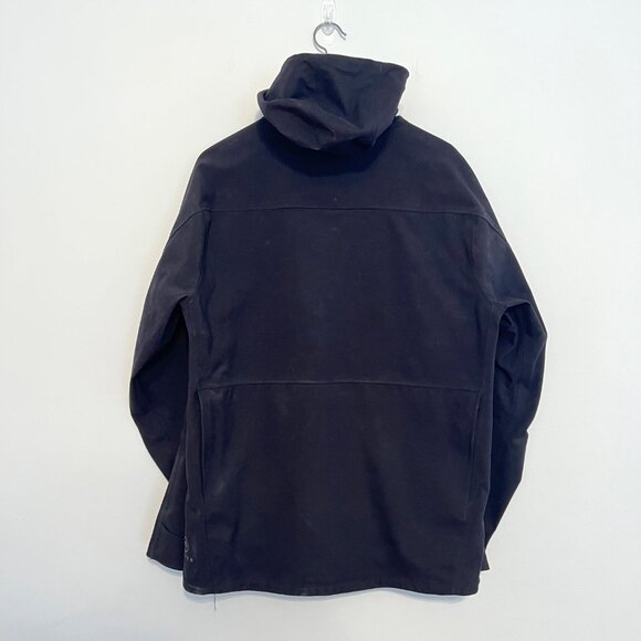 Aether Apparel - Original Field Jacket - Size 2 (M) - Picture 3 of 12